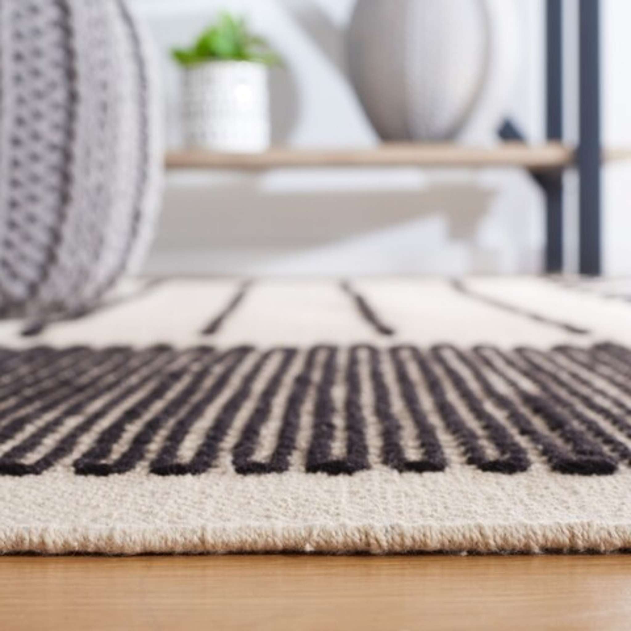 KILIM 326