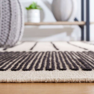 KILIM 326