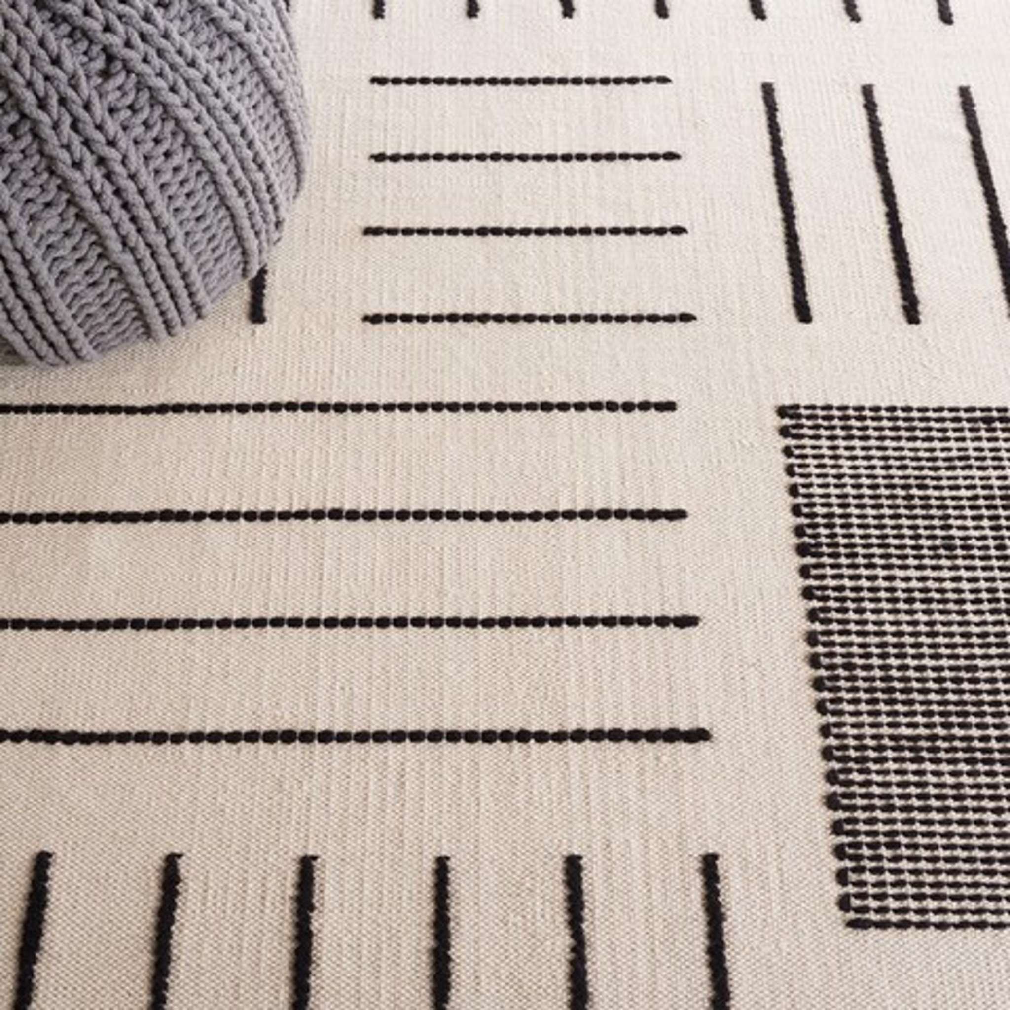 KILIM 326