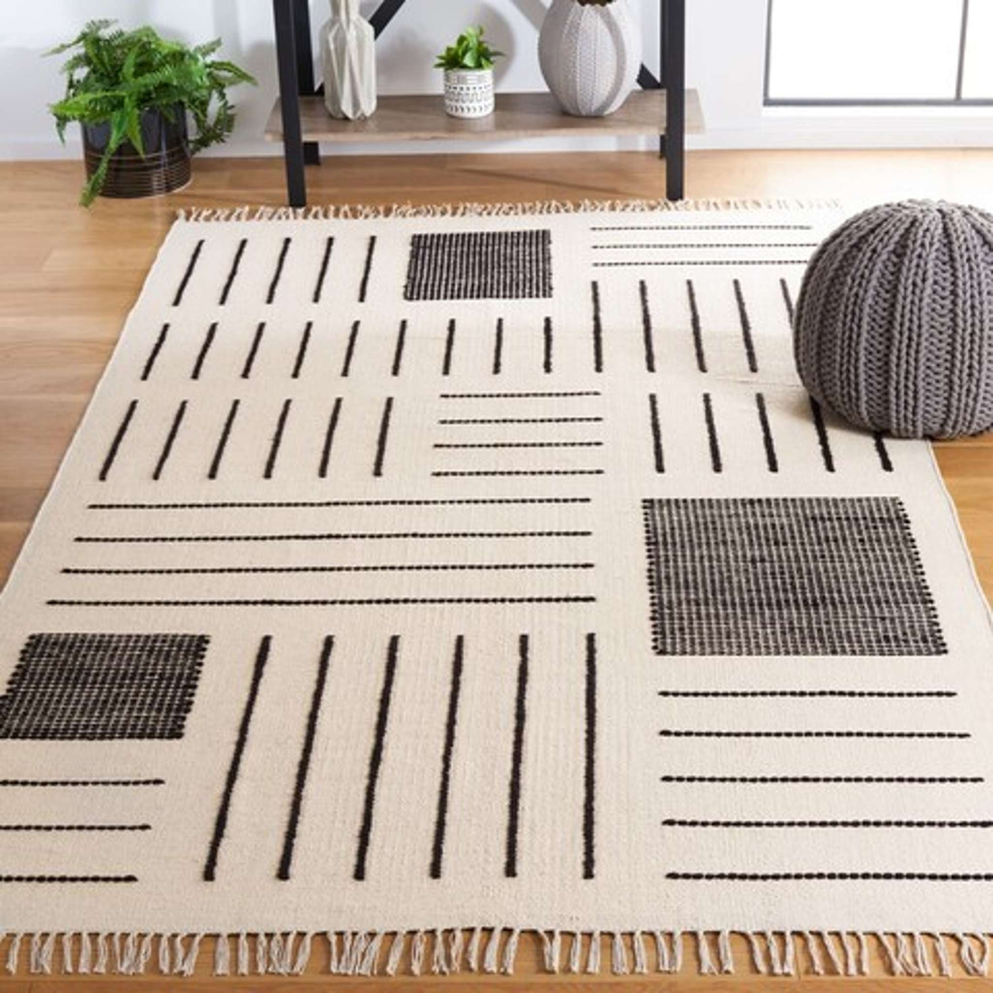 KILIM 326