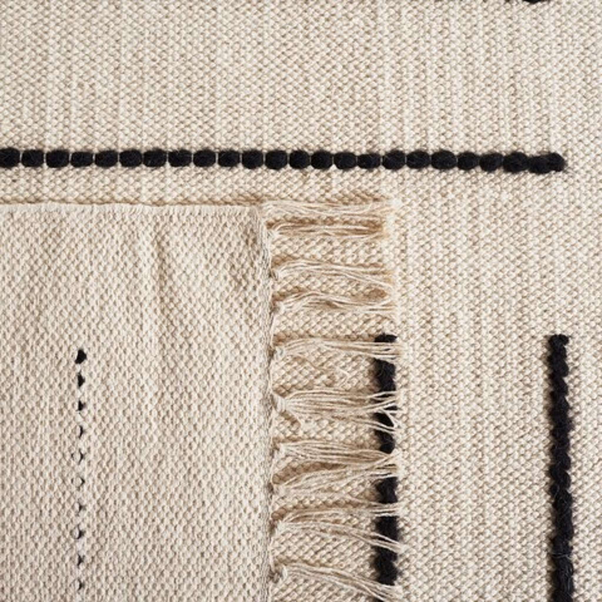 KILIM 326