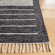 KILIM 326