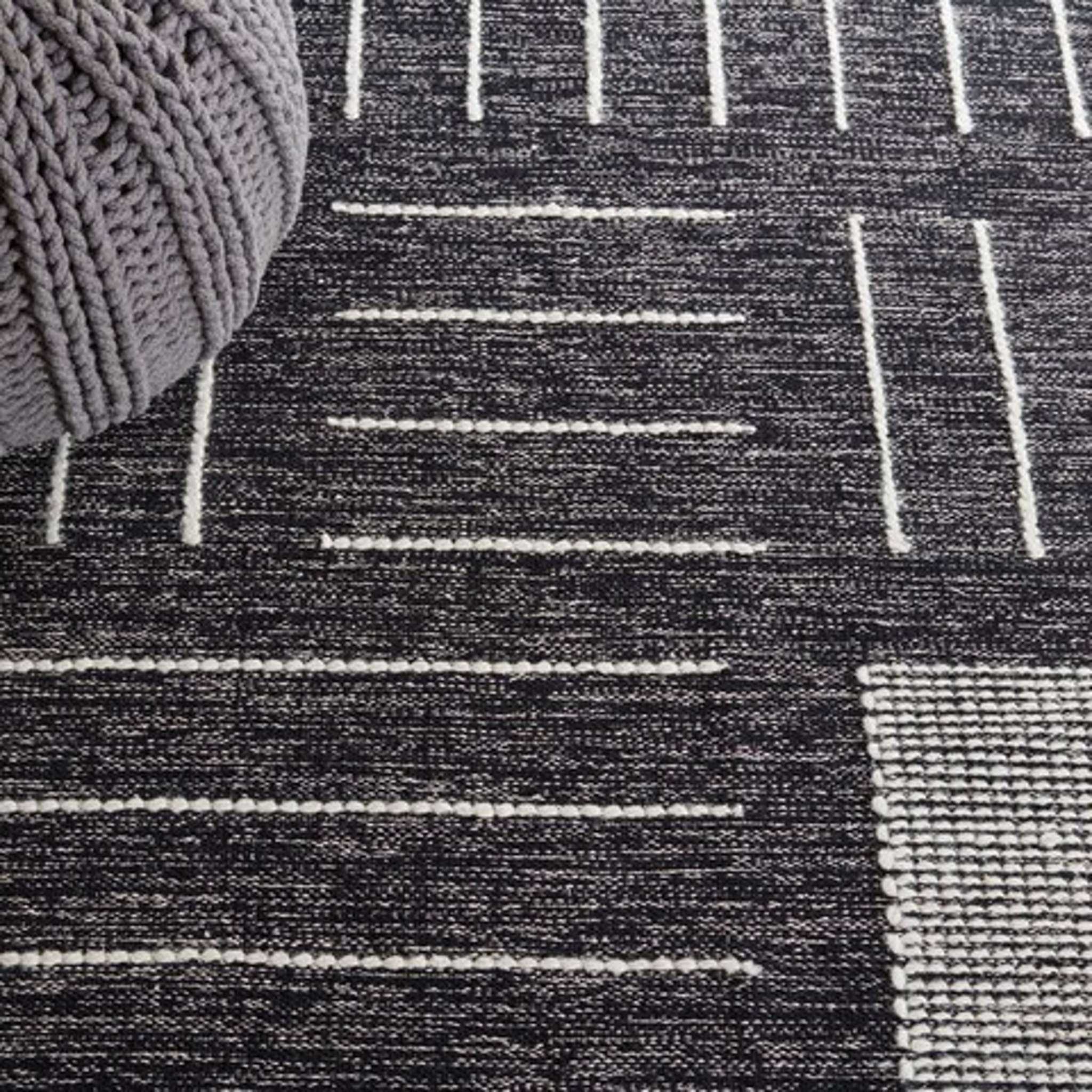 KILIM 326