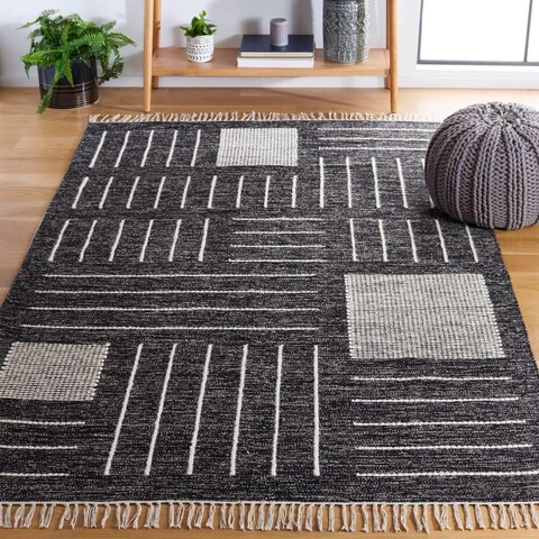 KILIM 326