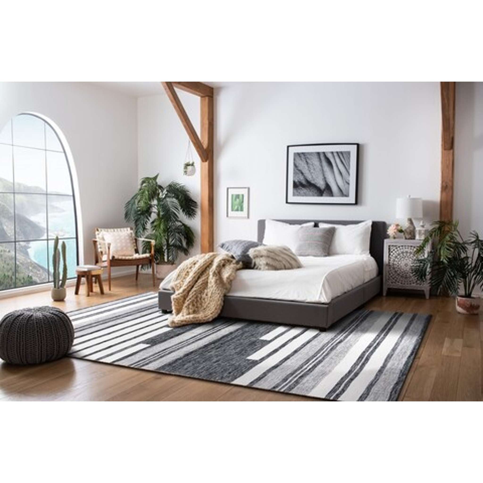 KILIM 448