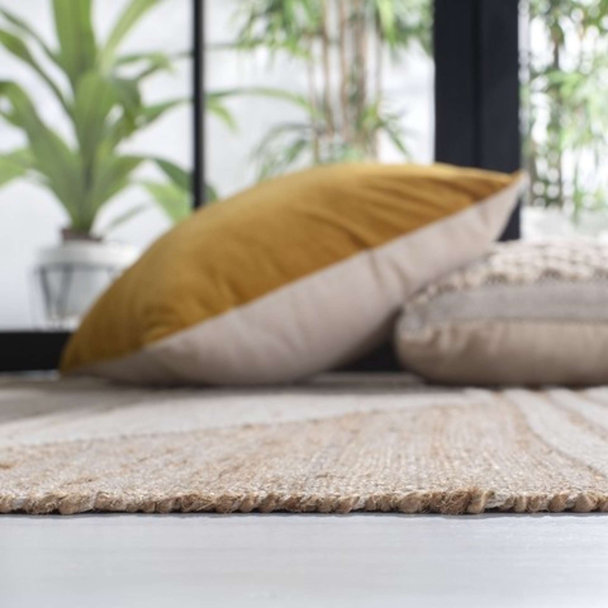 KILIM 451