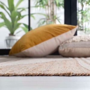 KILIM 451