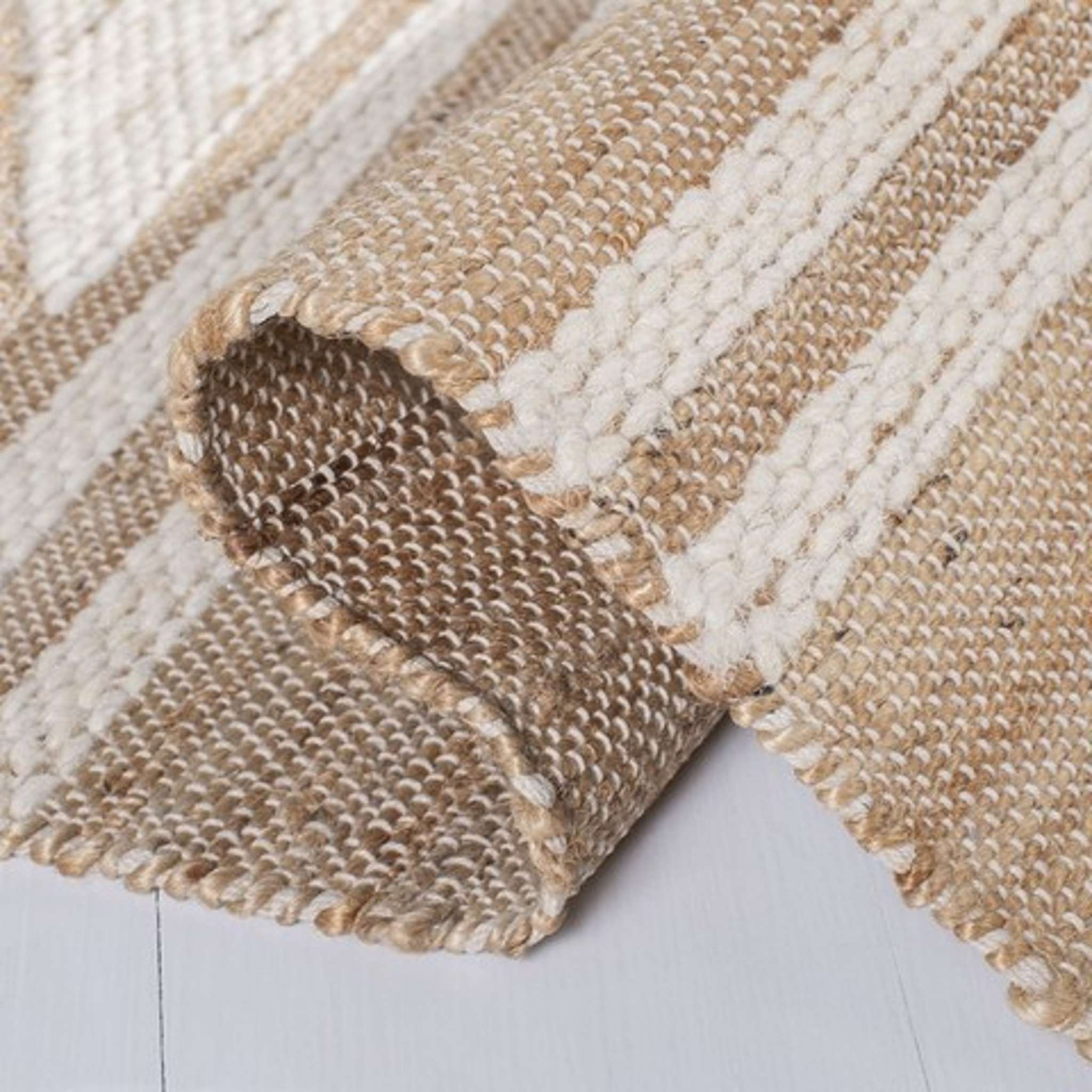 KILIM 451