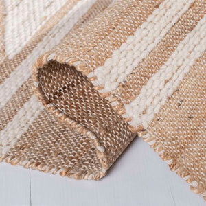 KILIM 451