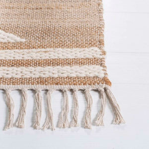 KILIM 451
