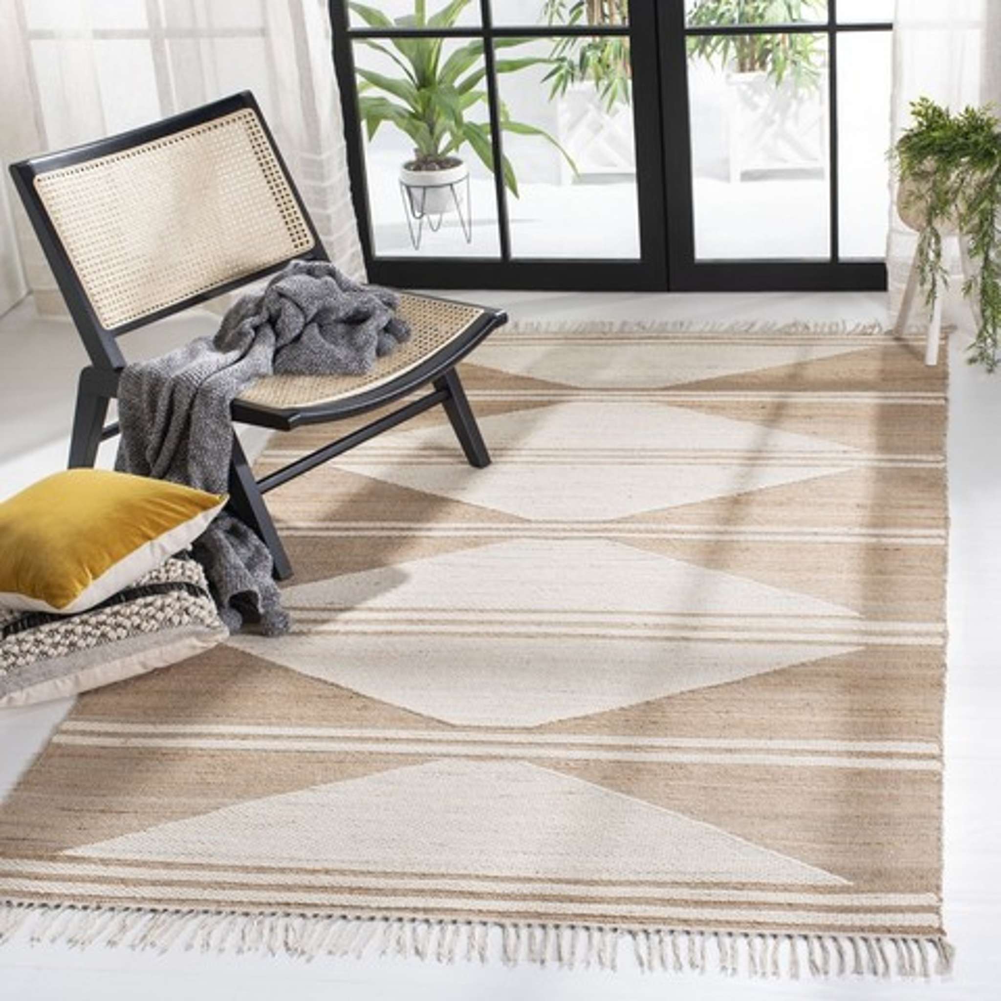 KILIM 451