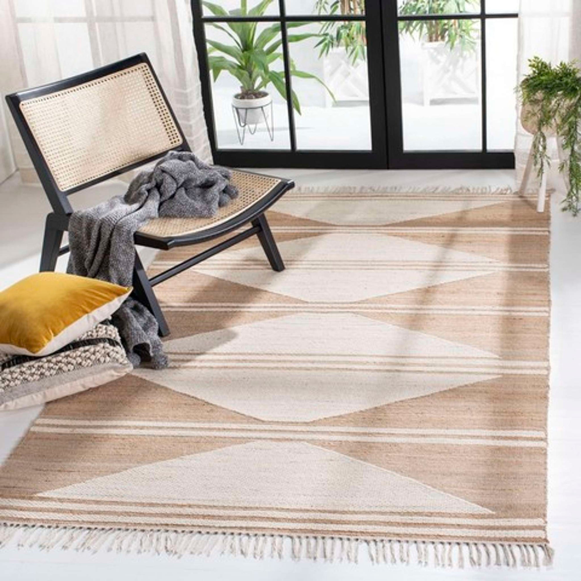 KILIM 451