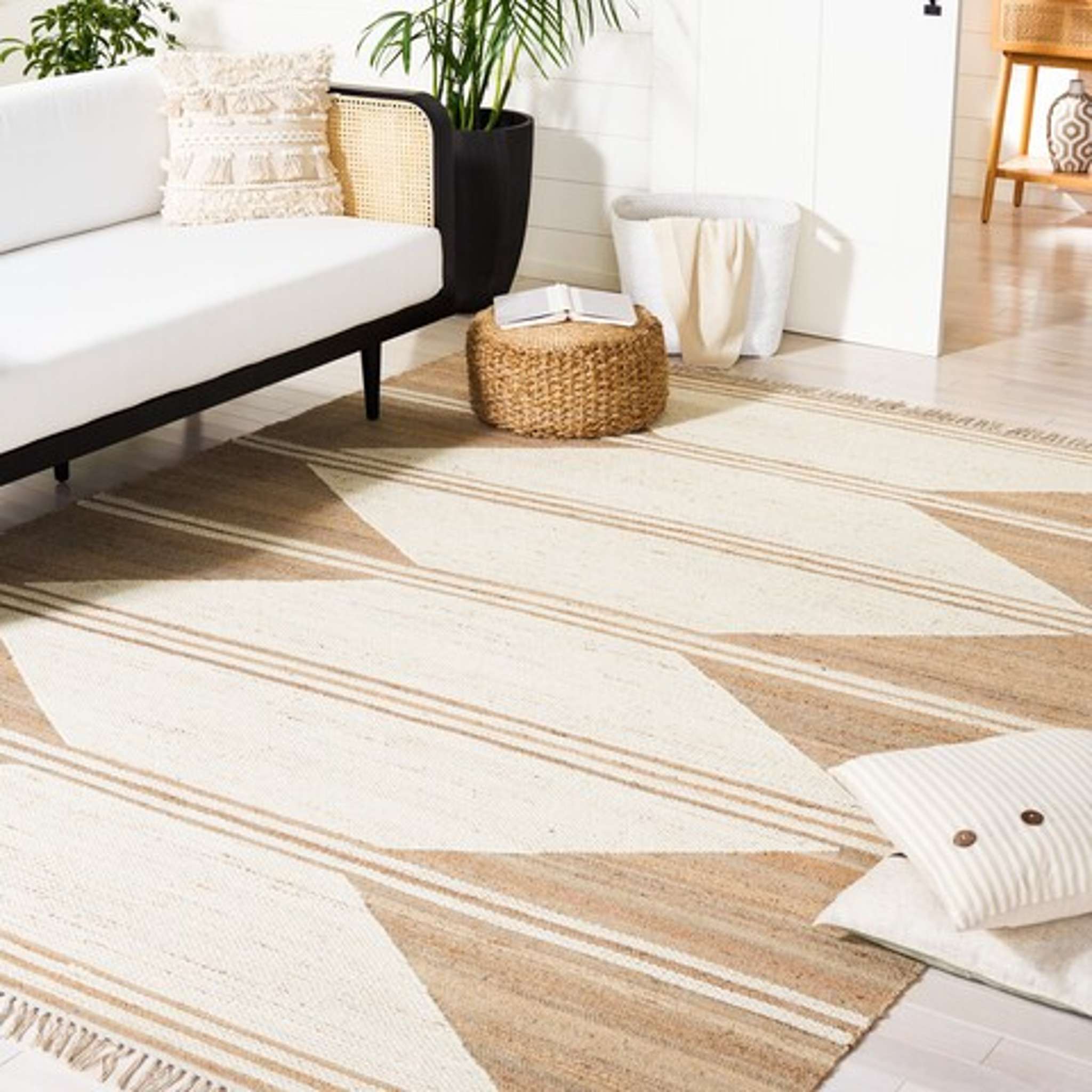 KILIM 451