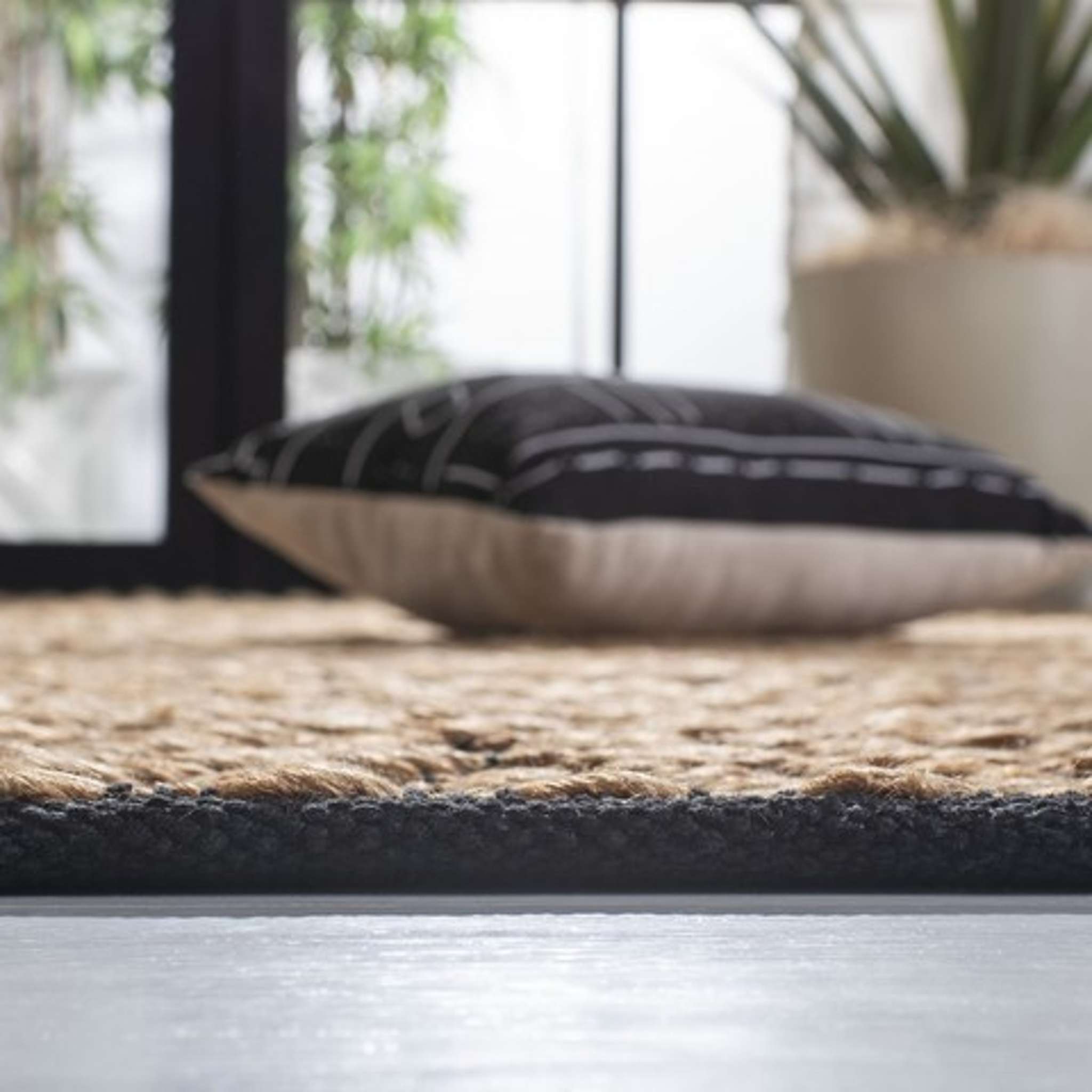 KILIM 456