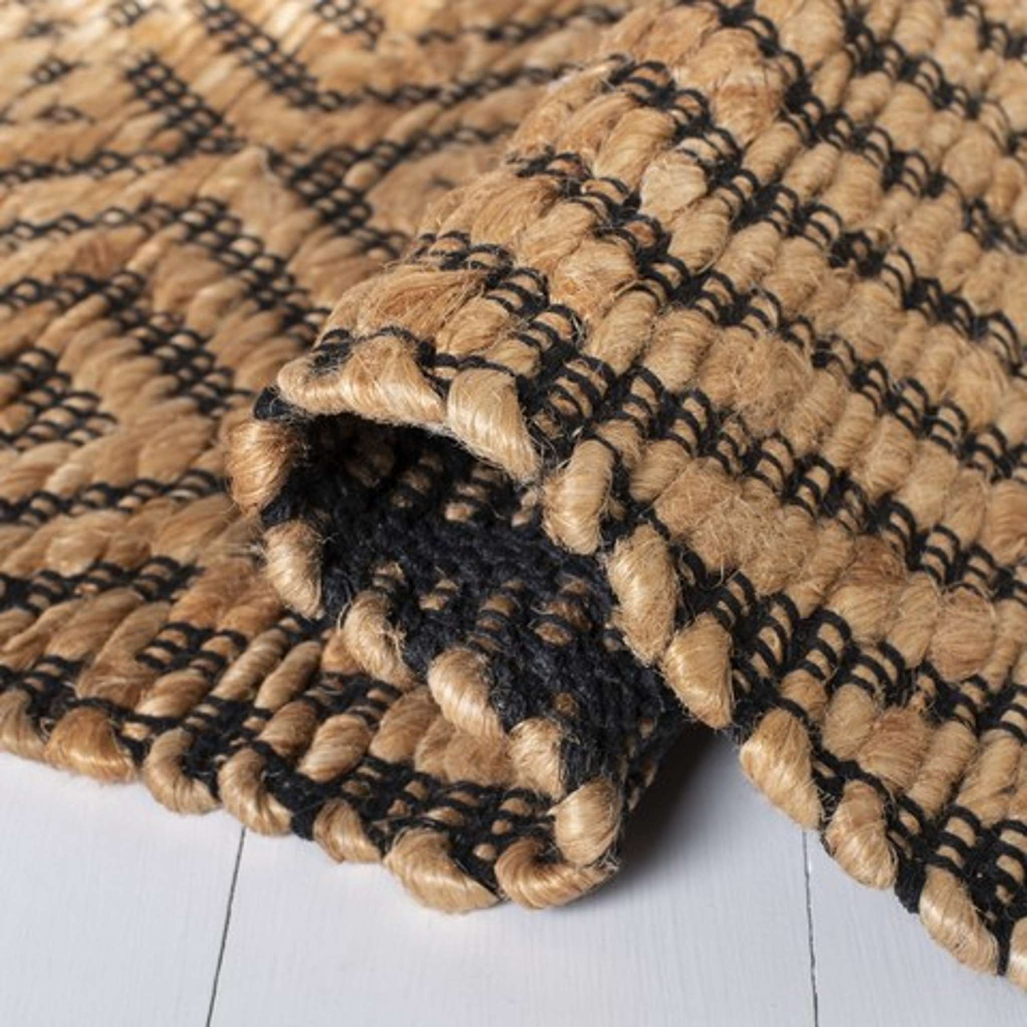 KILIM 456