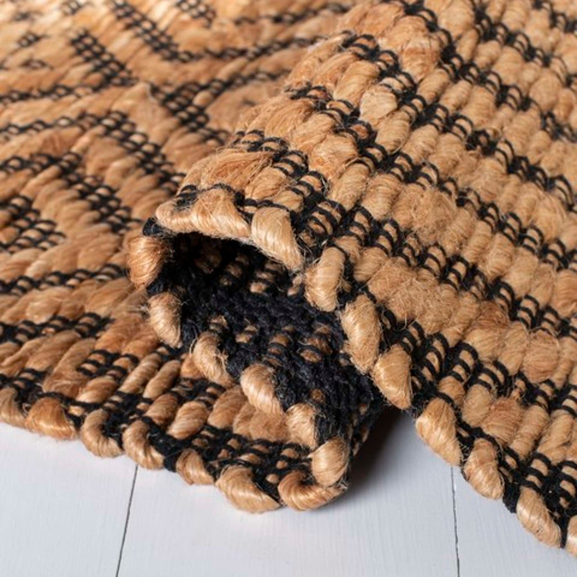 KILIM 456