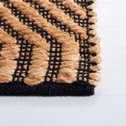 KILIM 456