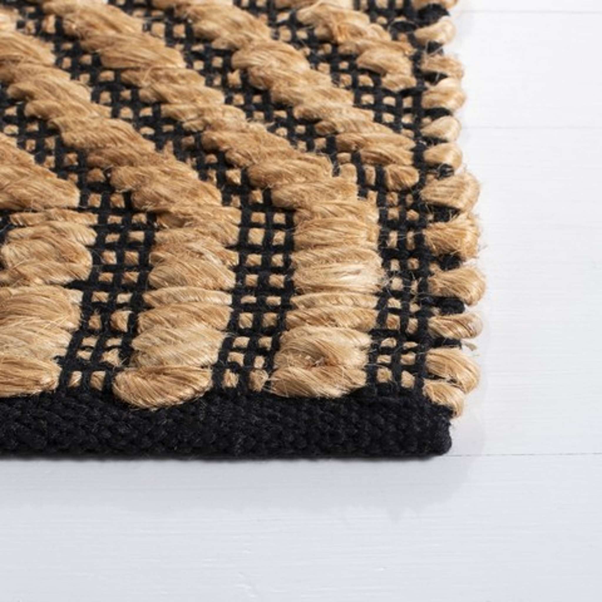 KILIM 456