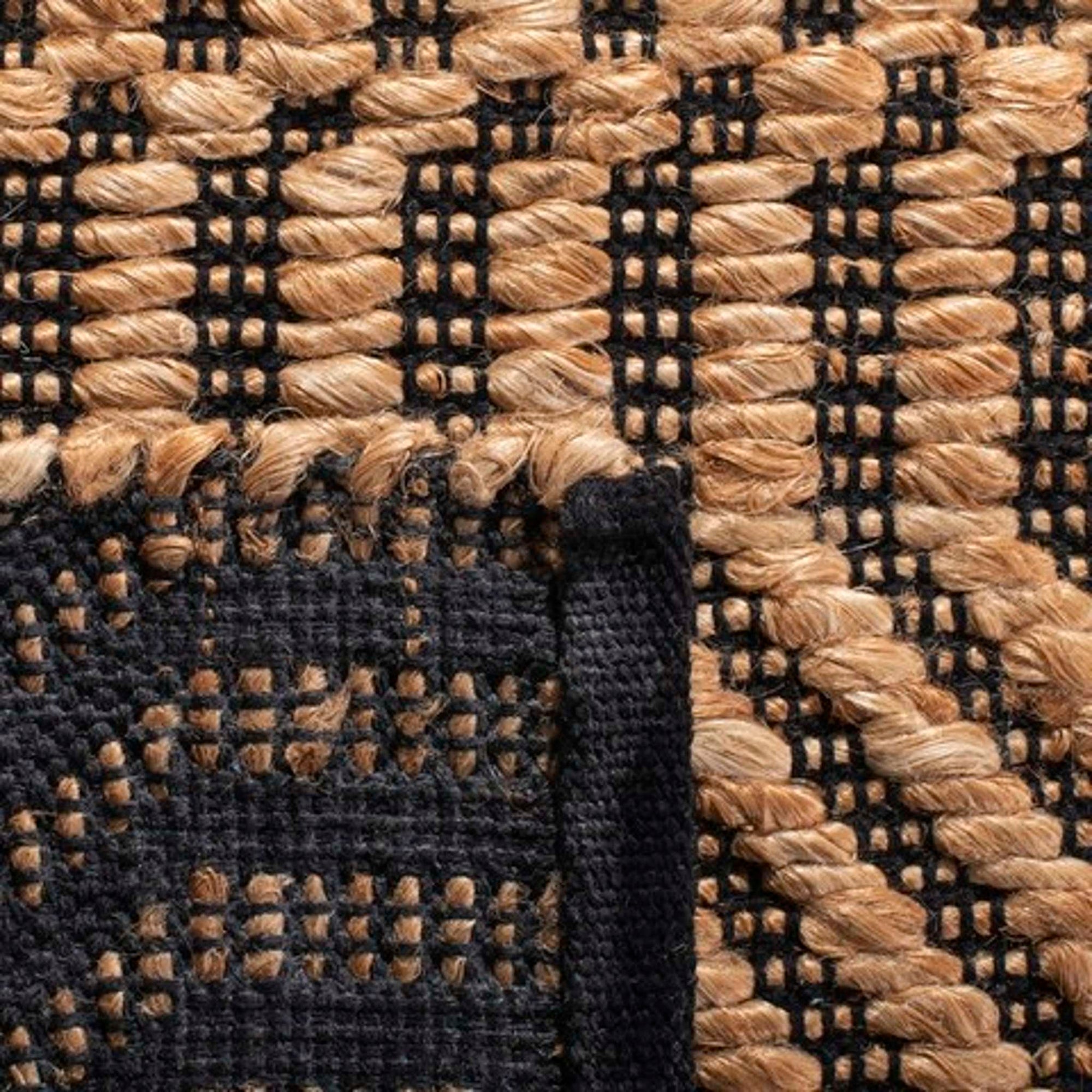 KILIM 456