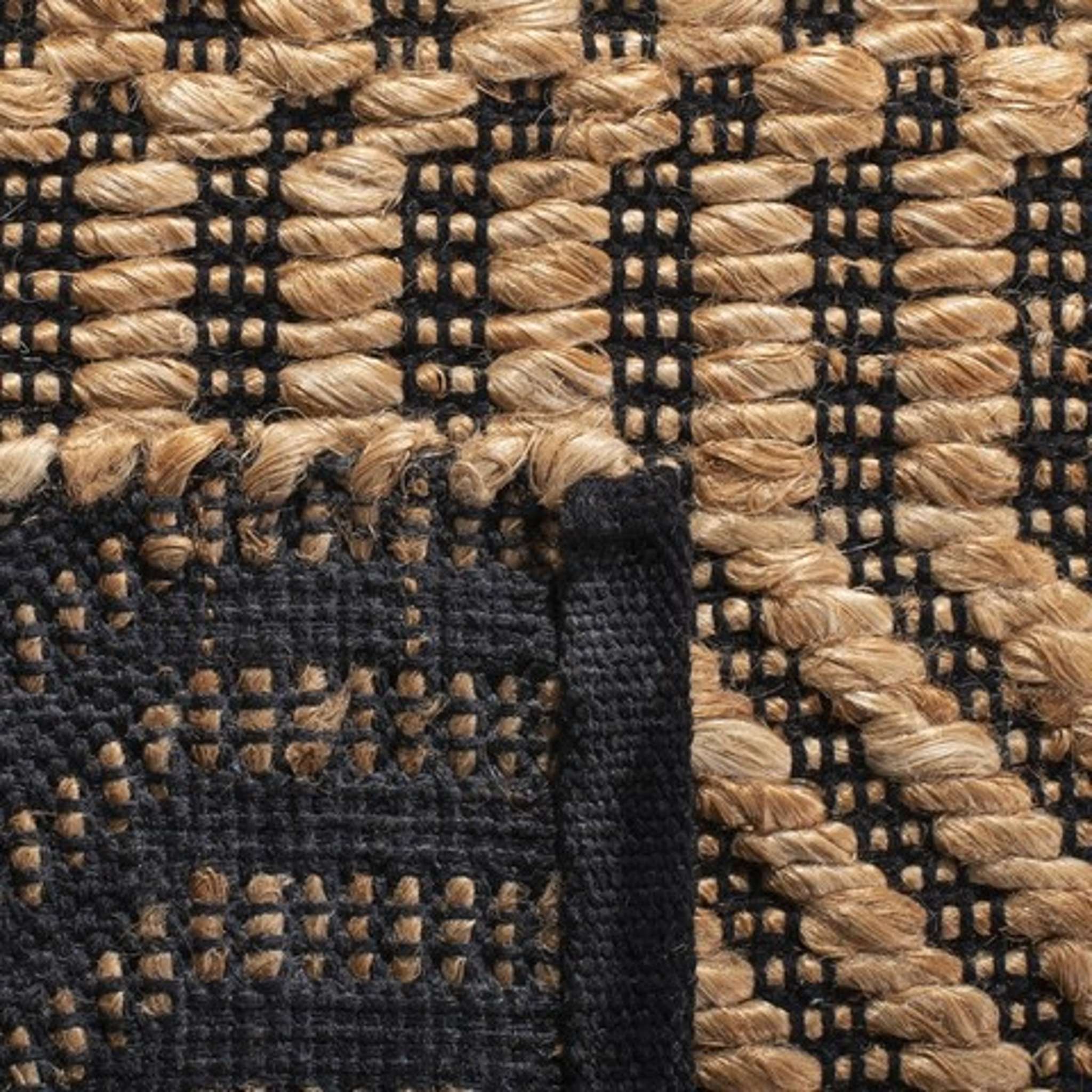 KILIM 456