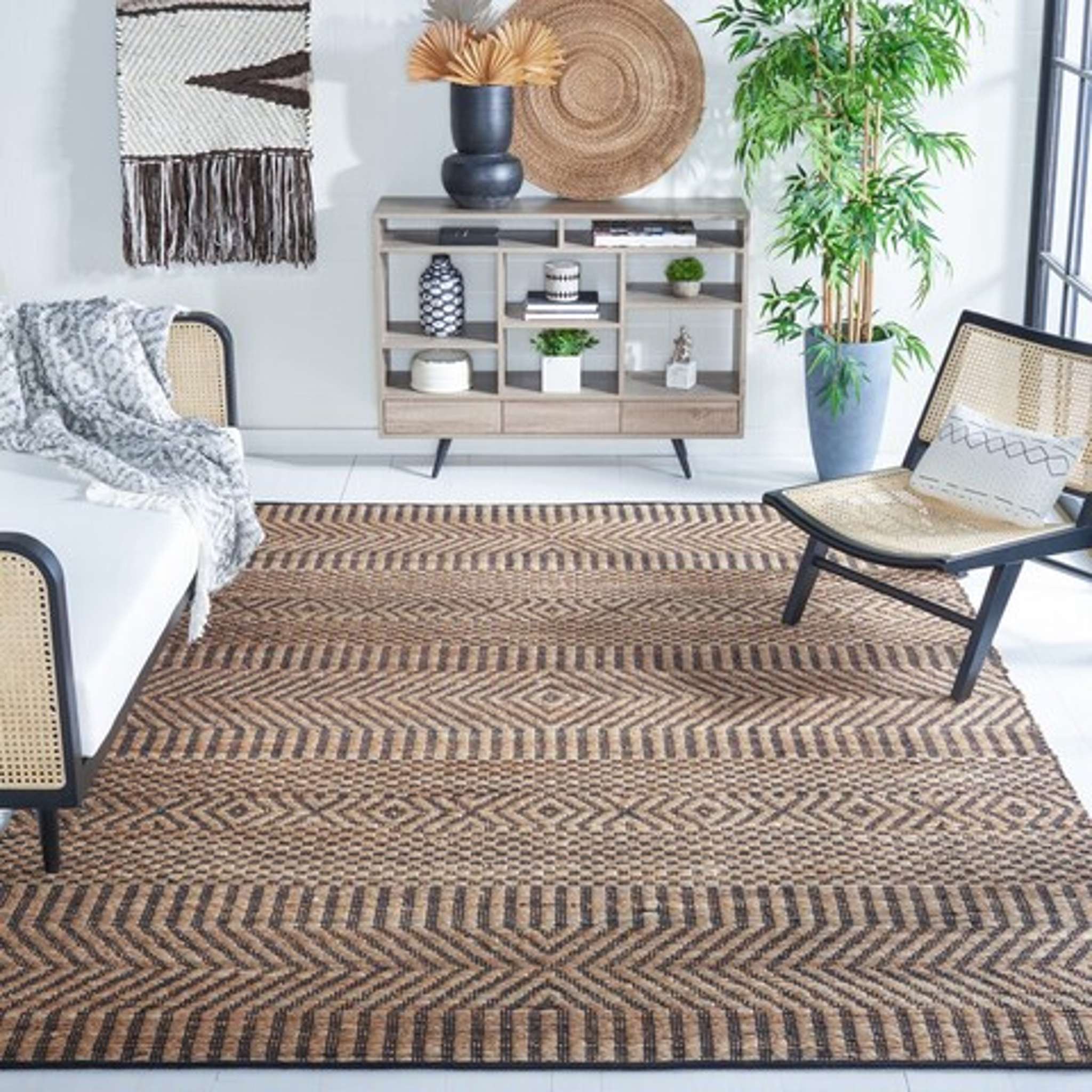 KILIM 456