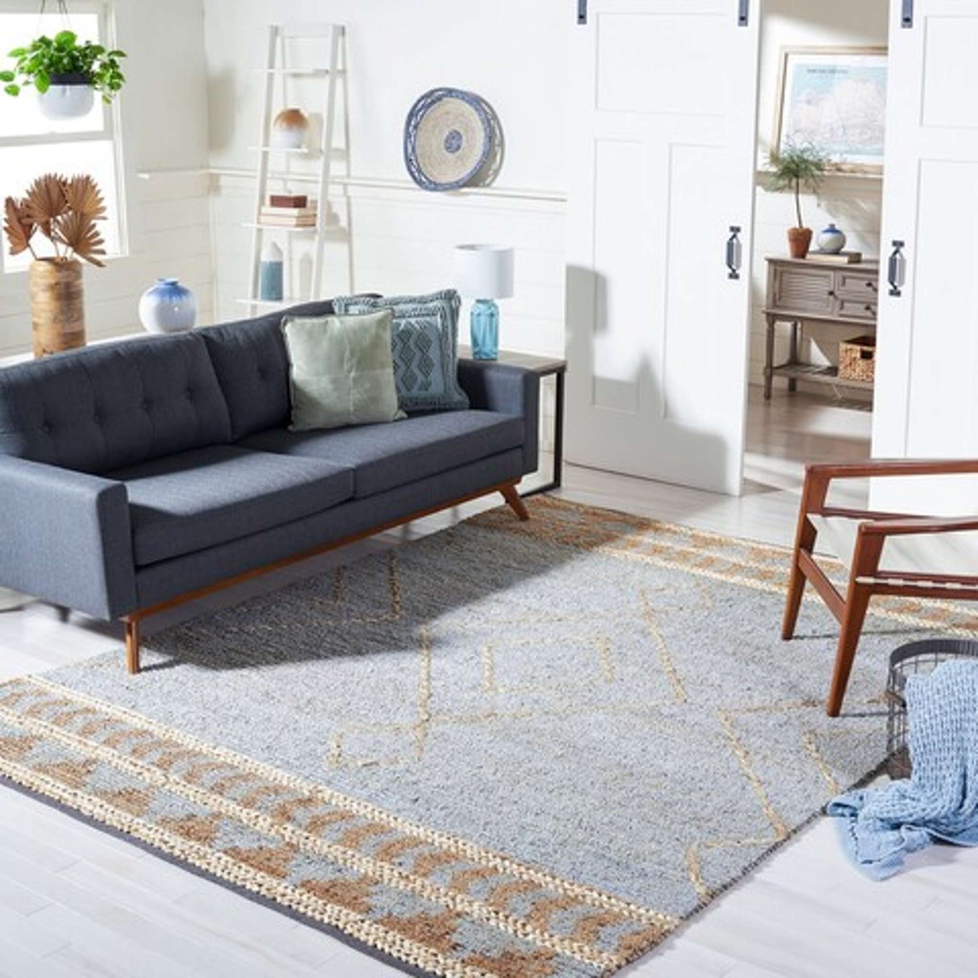 KILIM 459