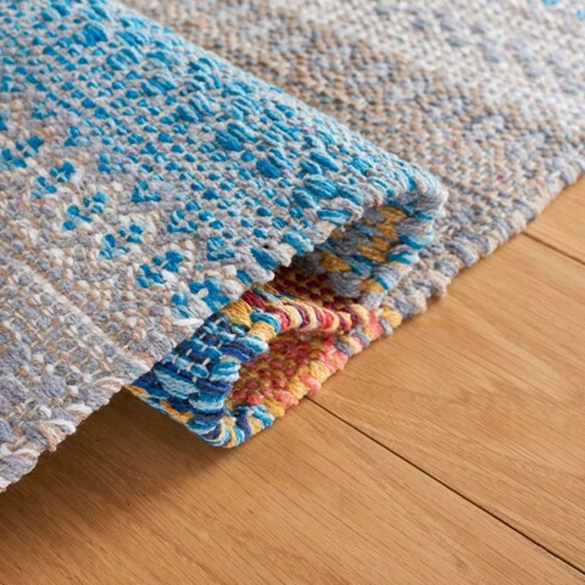 KILIM 475