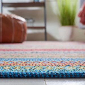 KILIM 475