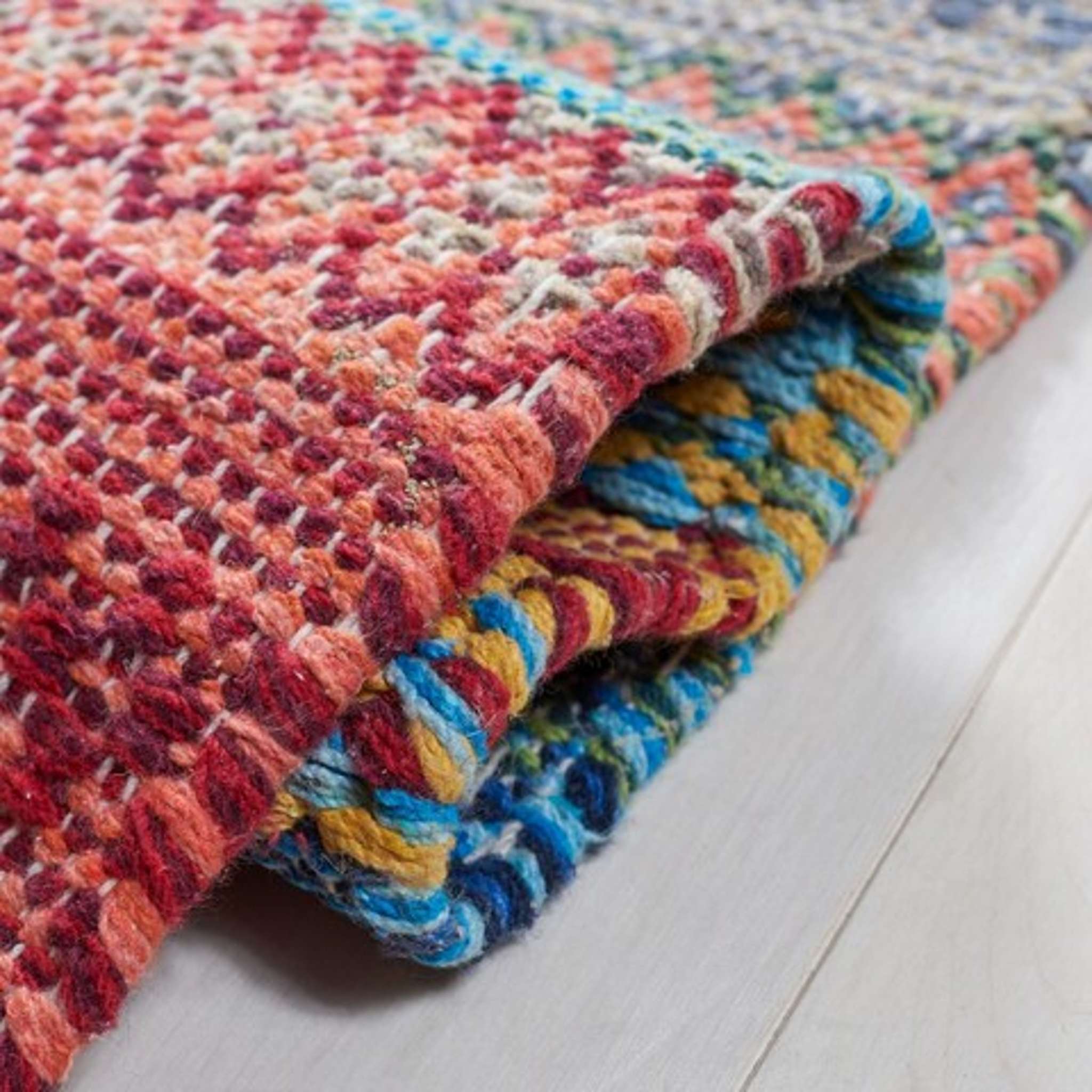KILIM 475