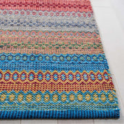 KILIM 475