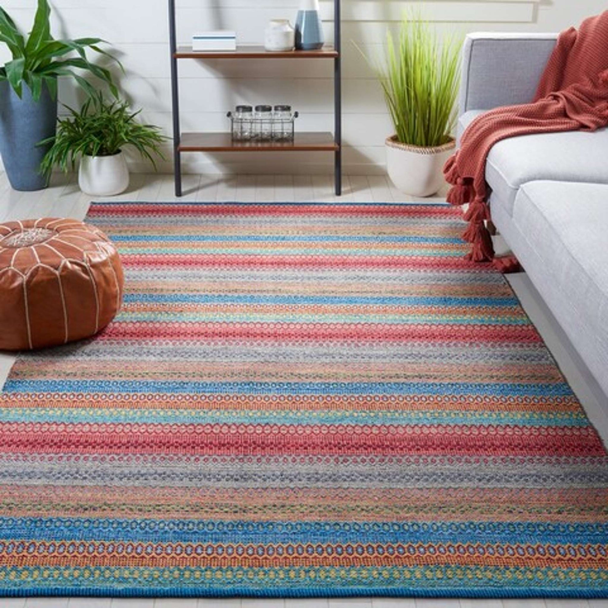 KILIM 475