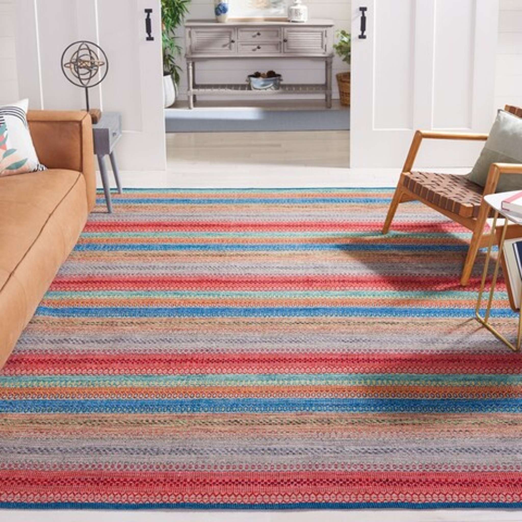 KILIM 475