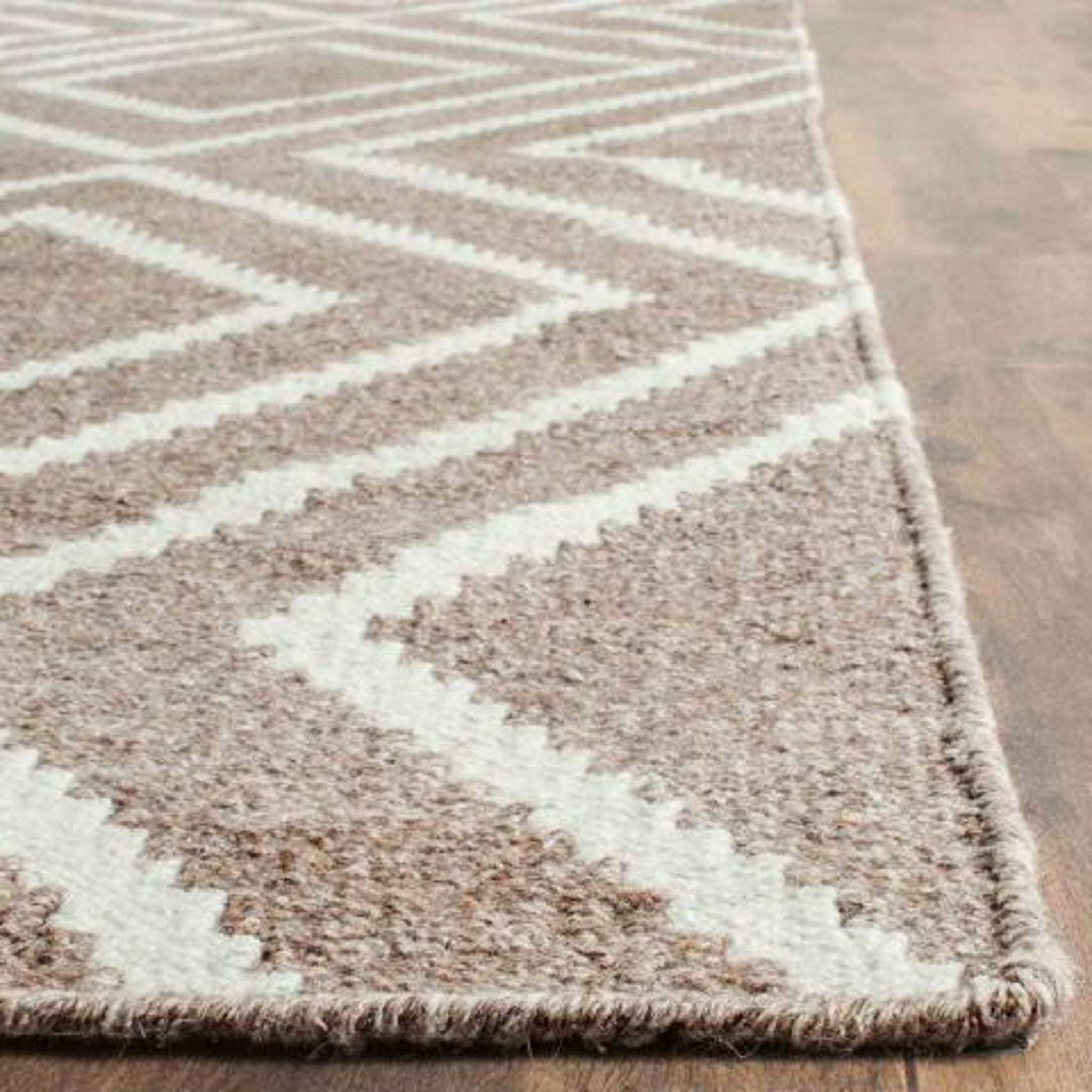 KILIM 516