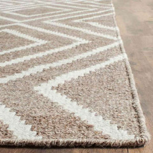 KILIM 516