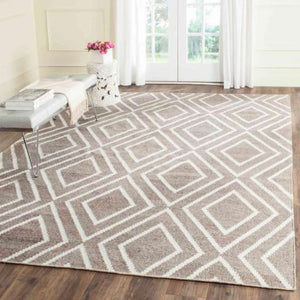 KILIM 516