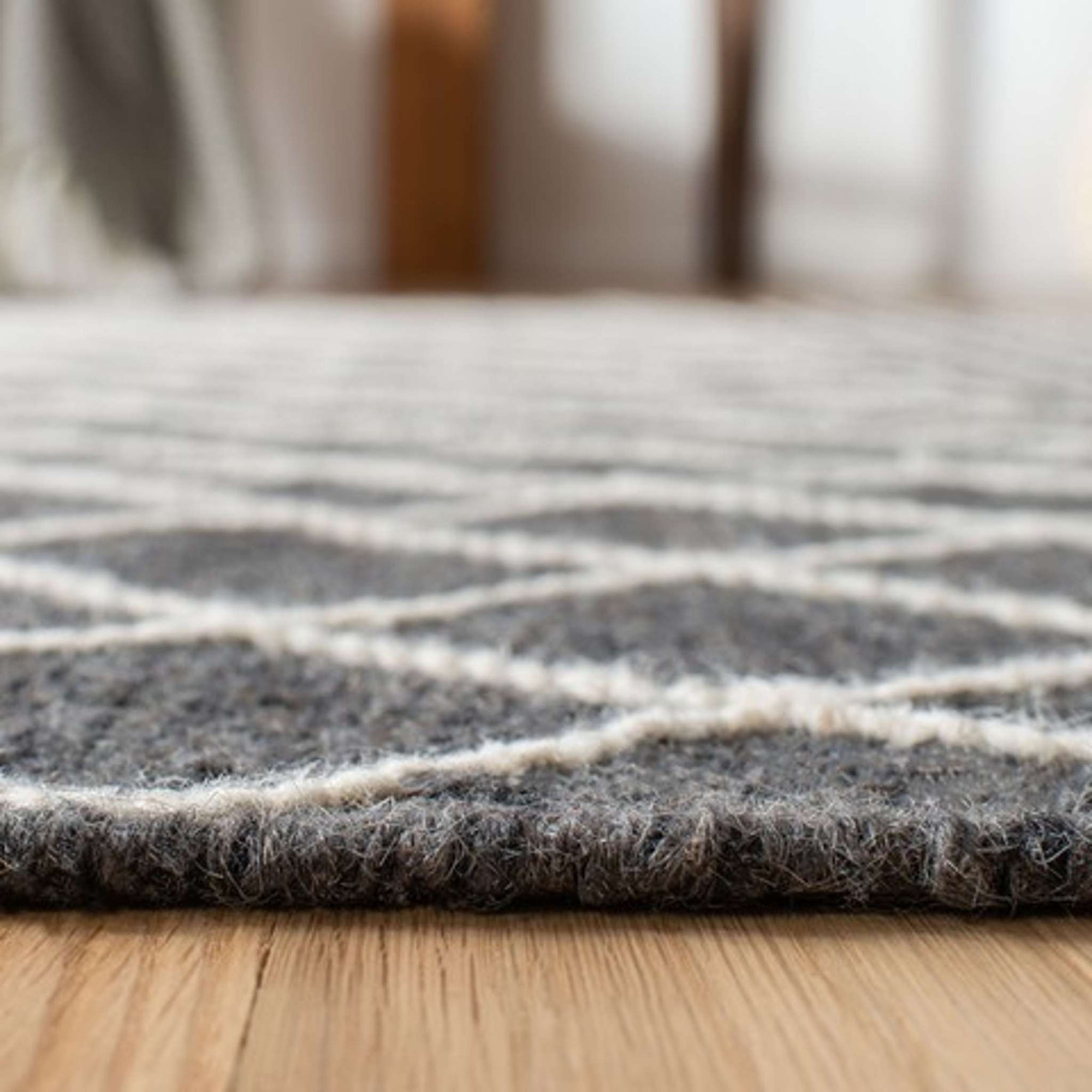 KILIM 522