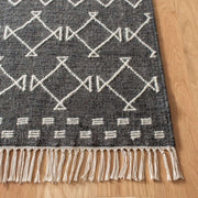 KILIM 522