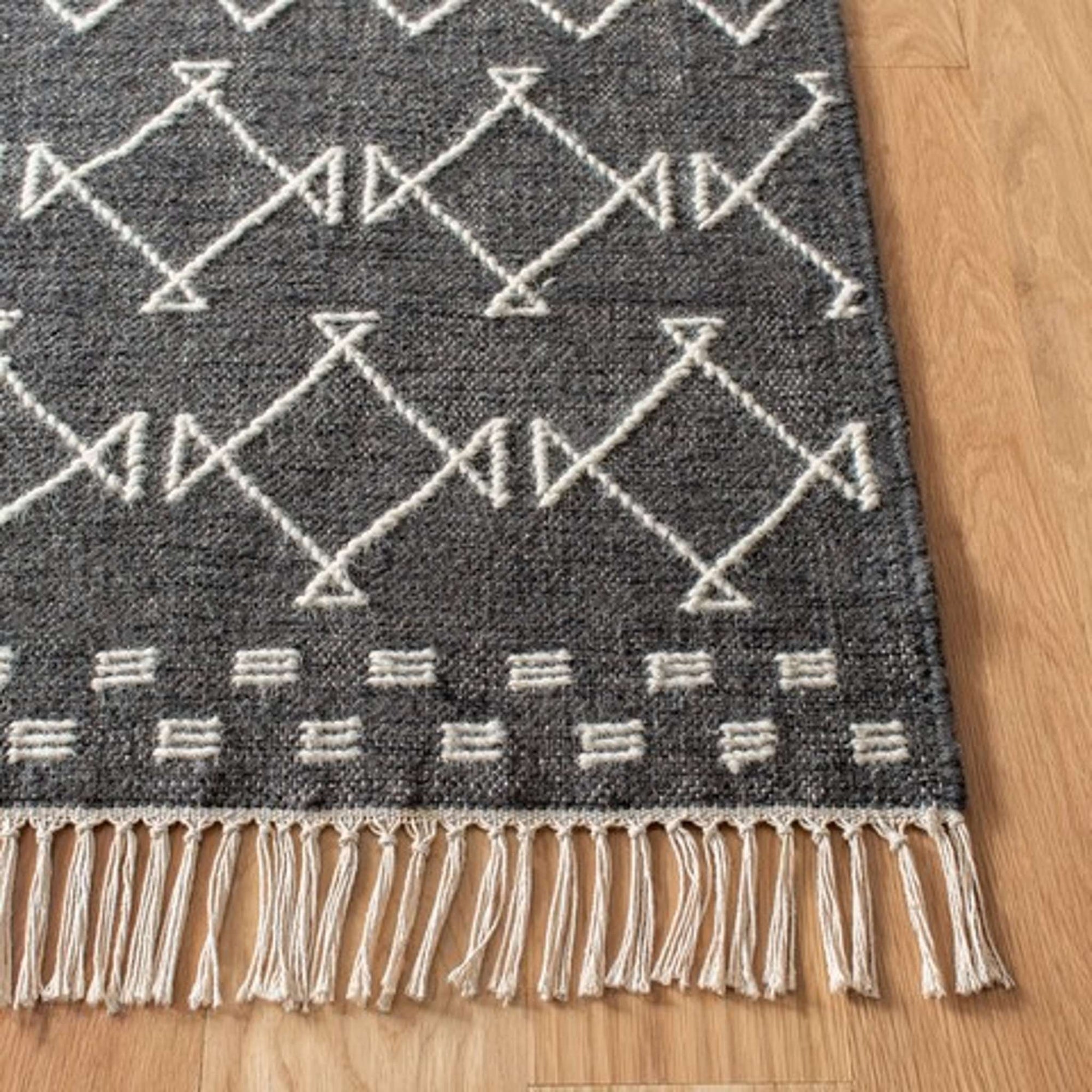 KILIM 522