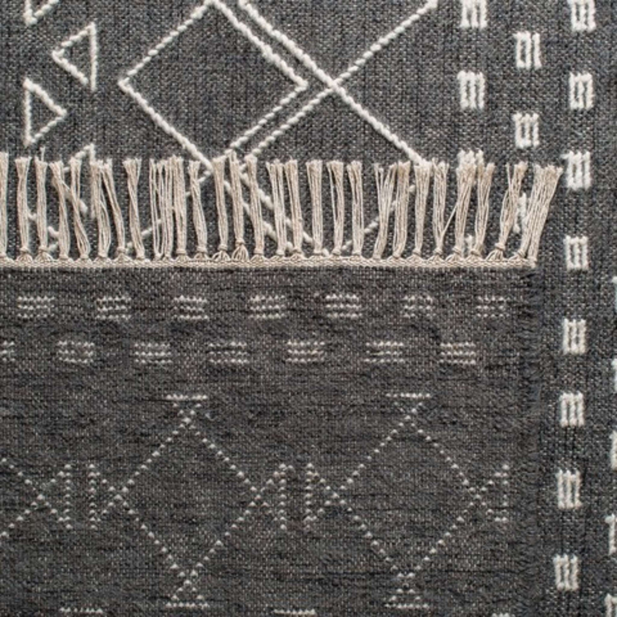 KILIM 522