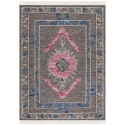 KILIM 524