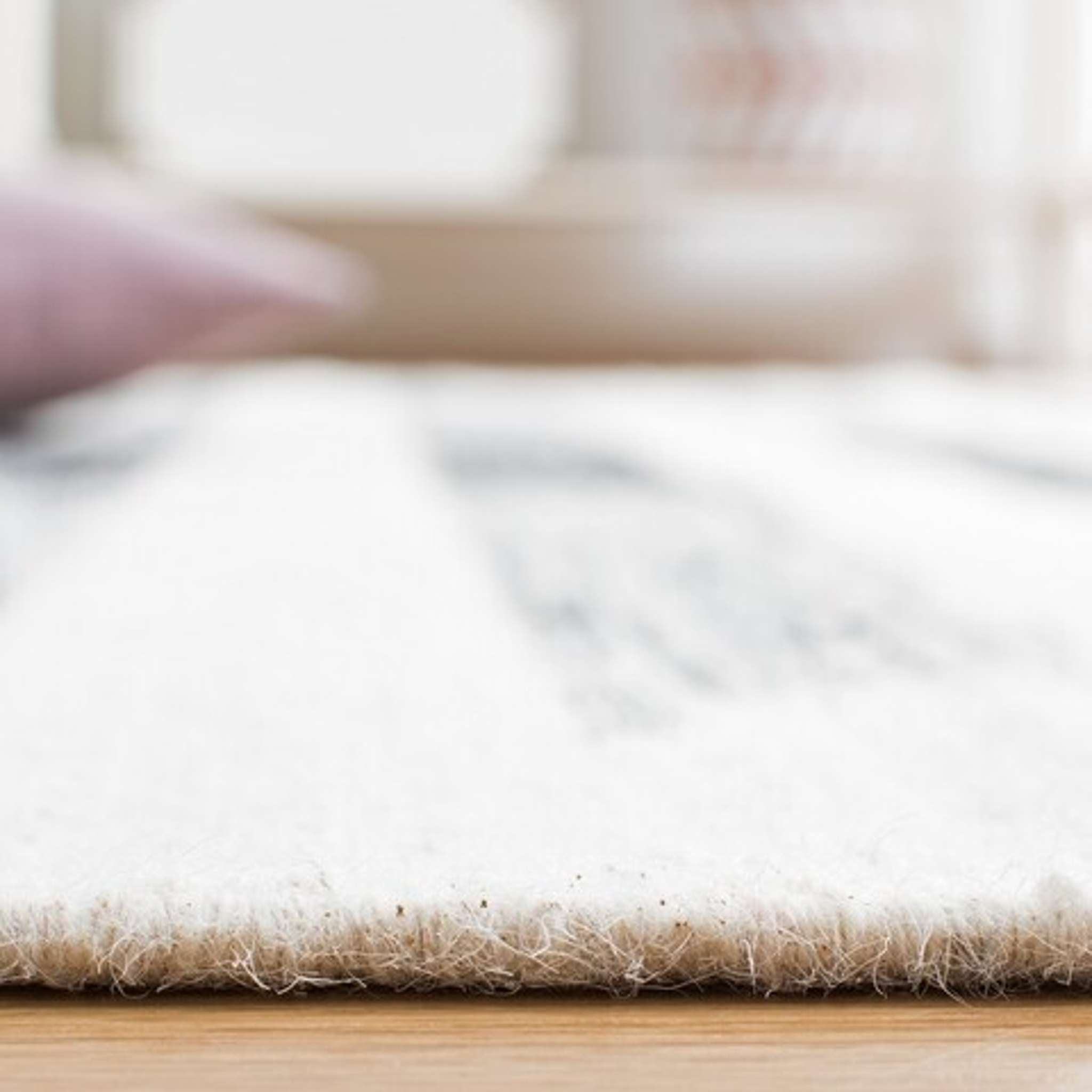 KILIM 529