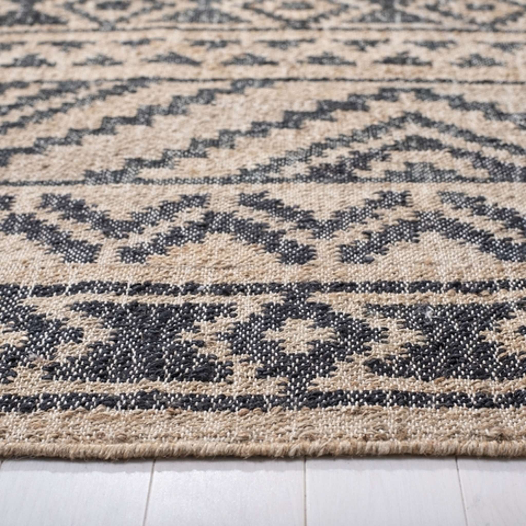 KILIM 751