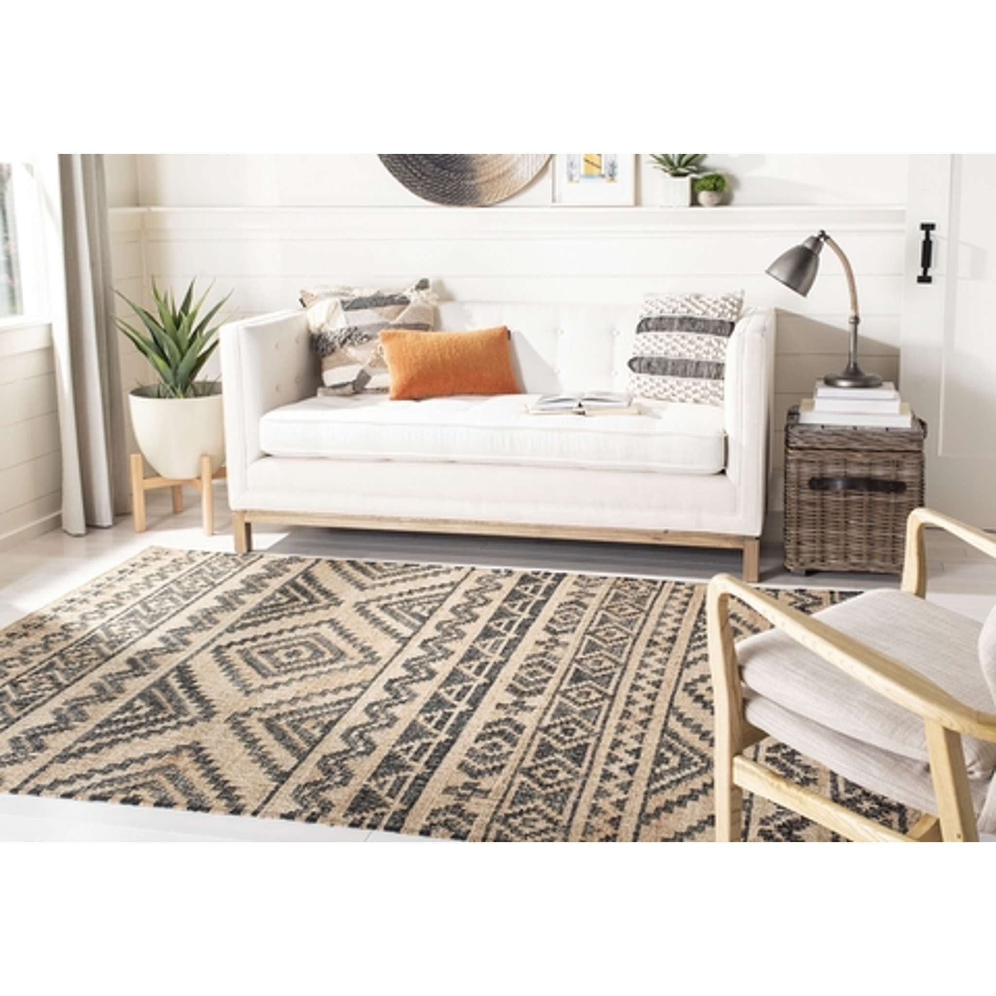 KILIM 751