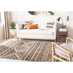 KILIM 751