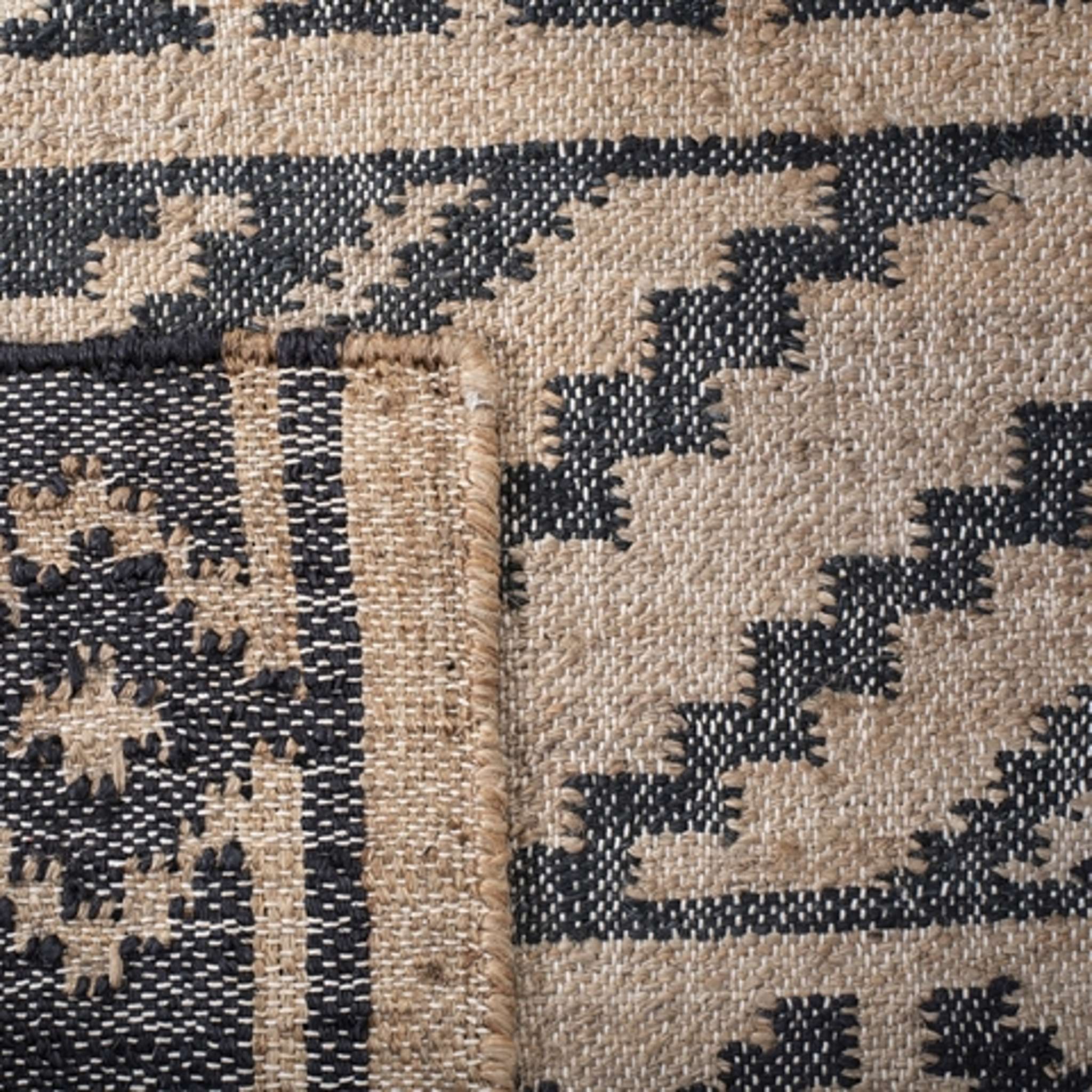 KILIM 751