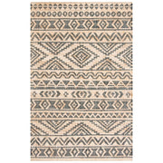 KILIM 751