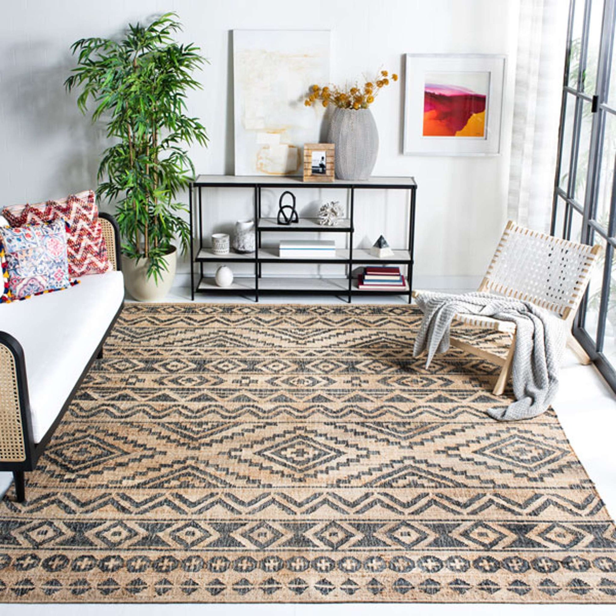 KILIM 751