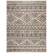 KILIM 751
