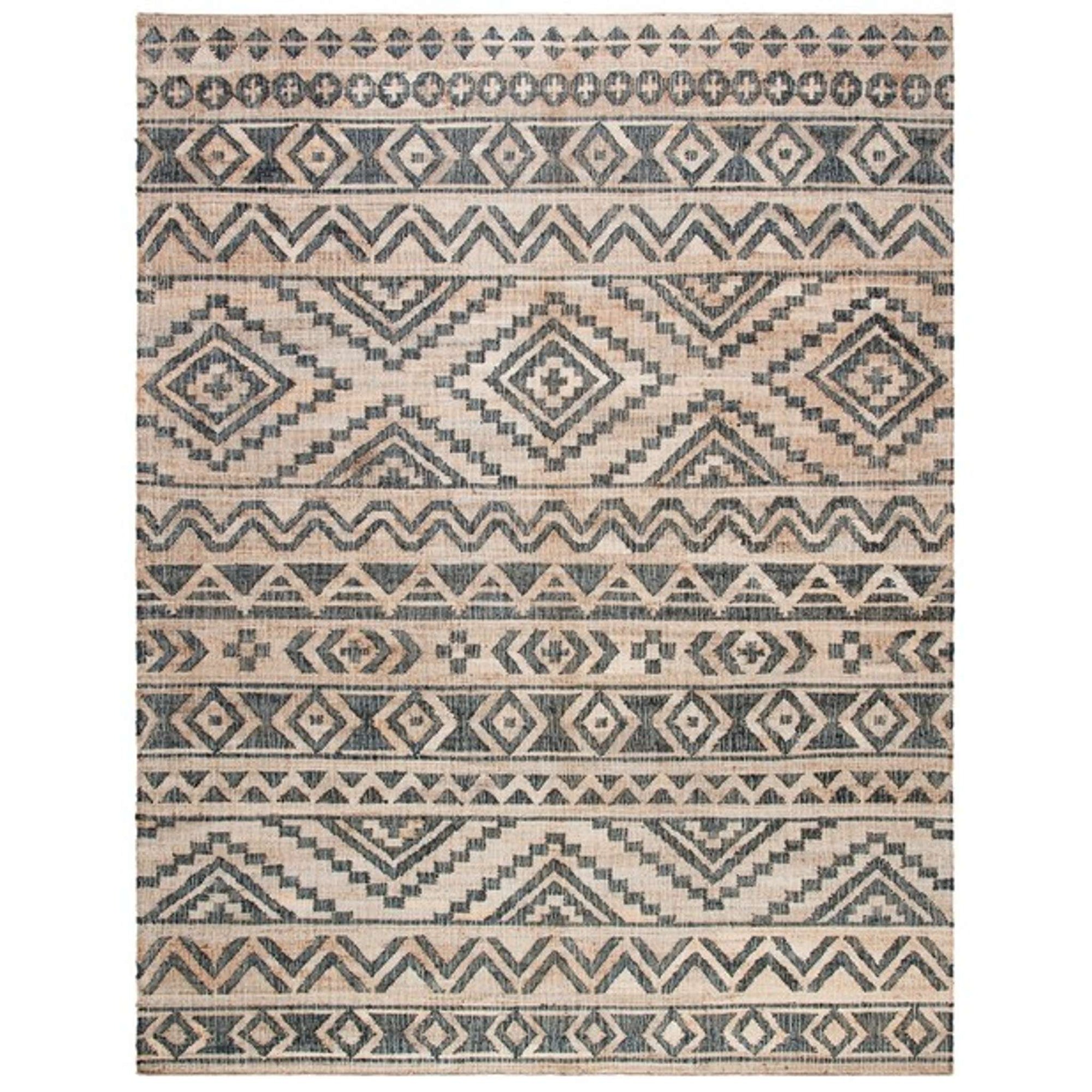 KILIM 751