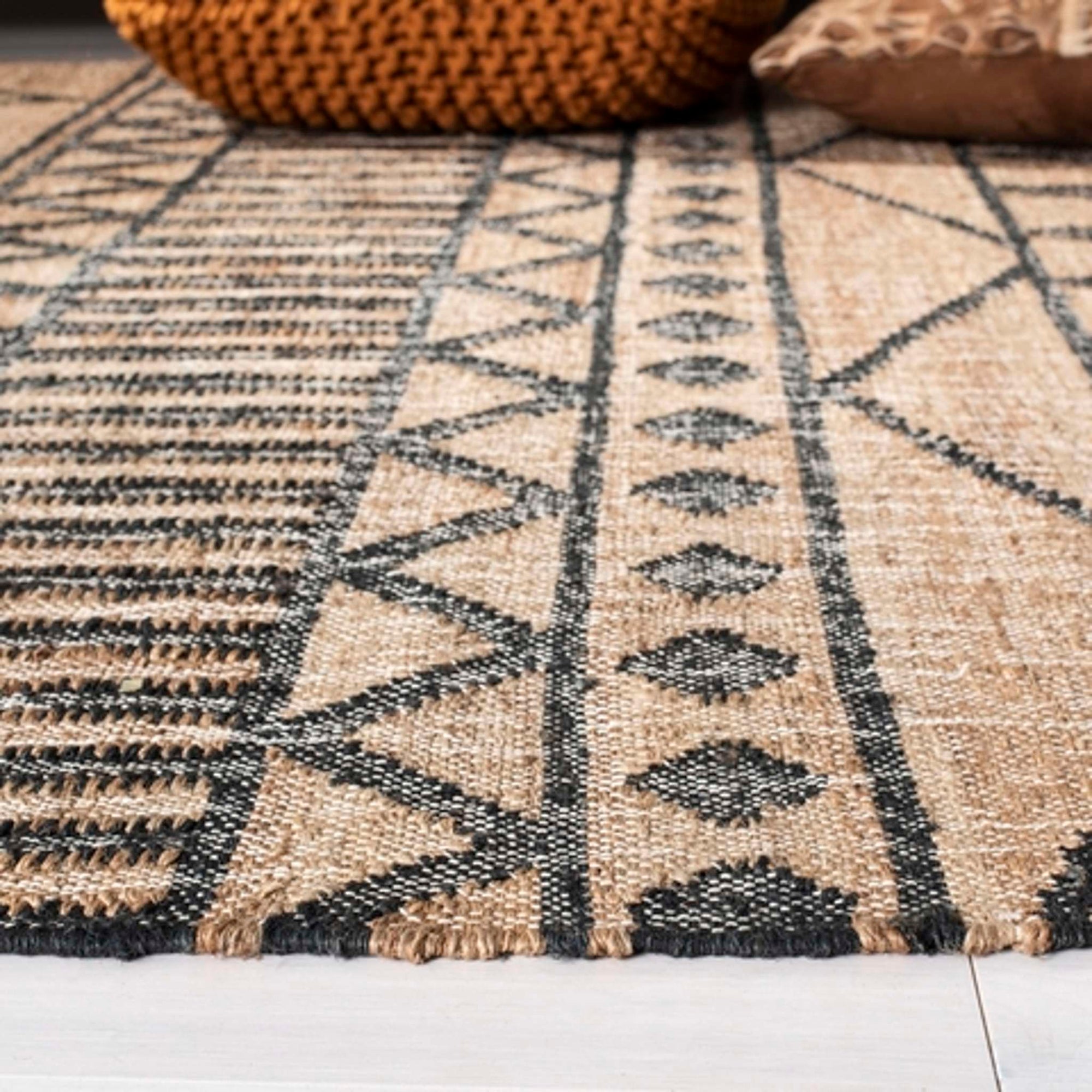 KILIM 752